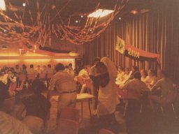 Zaalvoetbal-fotos